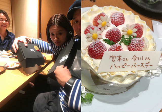 今川修行時代2