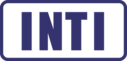 INTI