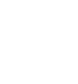 初めての方へ