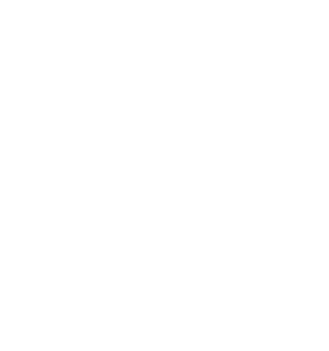 人気記事ランキング