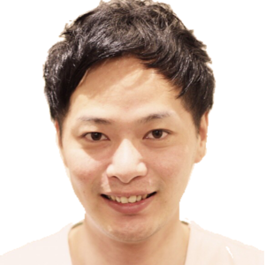 悩み別ヘアカタログ M字型ヘアカタログ 3ページ目 薄毛に悩む男性の為の美容院 Inti インティ 全席個室 東京 大阪 福岡に展開