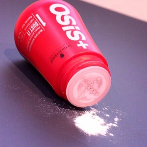 【粉　ワックス】男女必見!!!『パウダーワックス』という新プロダクトが凄い!!!