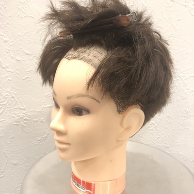 男性 髪型 もはや定番 ツーブロックのメリット デメリット Inti Report 薄毛に悩む男性の為の美容院 Inti インティ 全席個室 東京 大阪 福岡に展開 男性 髪型 もはや定番 ツーブロックのメリット デメリット Inti Report 薄毛に悩む男性の為の美容院 Inti インティ 全席個室 東京 大阪 福岡に展開