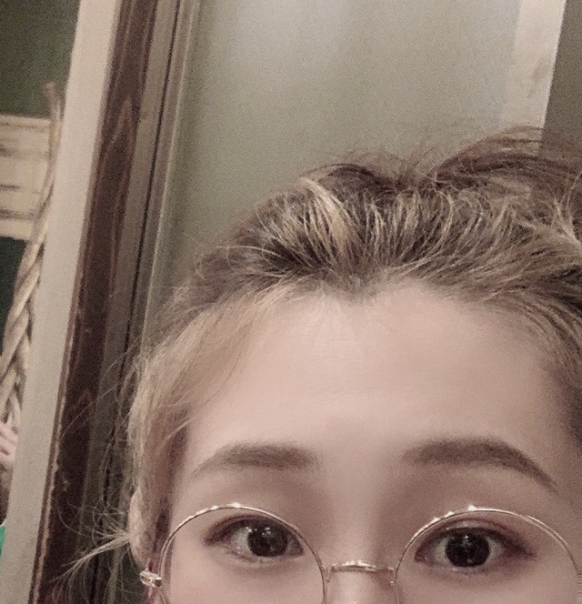 女性 薄毛 ポニーテールの時にも透けない手段とは Inti Report 薄毛 に悩む男性の為の美容院 Inti インティ 全席個室 東京 大阪 福岡に展開 女性 薄毛 ポニーテールの時にも透けない手段とは Inti Report 薄毛 に悩む男性の為の美容院 Inti インティ 全席個室 東京 大阪 福岡に展開