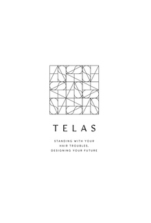 女性専門サロン『TELAS』オープンに伴い、女性カットモデル募集