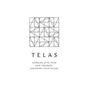 女性専門サロン『TELAS』オープンに伴い、女性カットモデル募集