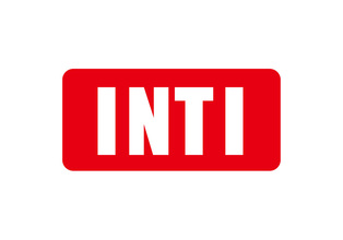 【お知らせ】INTI公式アプリリリースのお知らせ