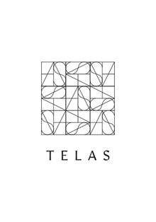 【TELAS】女性専用サロンTELAS  大阪出店に伴う予約受付のお知らせ