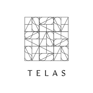 【TELAS】女性専用サロンTELAS  大阪出店に伴う予約受付のお知らせ
