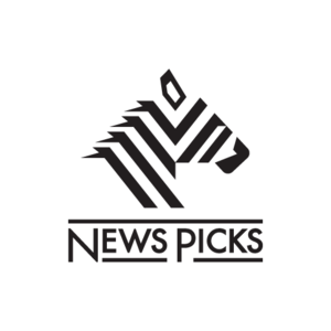 【取材】News Picks  取材掲載