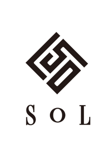 【お知らせ】脱毛＆リラクゼーションサロン『SoL』閉店のお知らせ