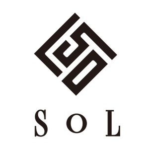 【お知らせ】脱毛＆リラクゼーションサロン『SoL』閉店のお知らせ