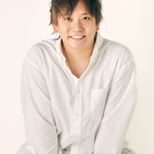 【お知らせ】山口隼輔Top Designer 昇進のお知らせ
