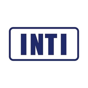 予約サイトシステムメンテナンスのお知らせ