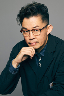 【お知らせ】佐藤真吾Director昇進のお知らせ