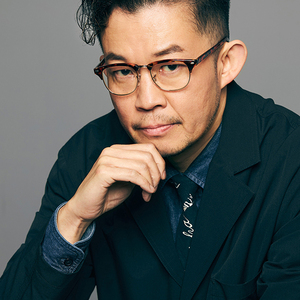 【お知らせ】佐藤真吾Director昇進のお知らせ