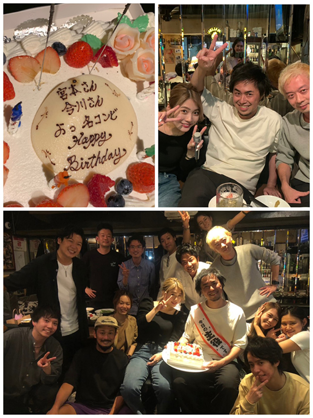 今川修行時代2
