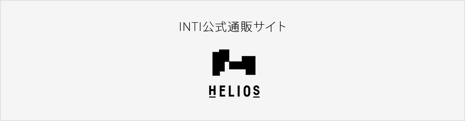 INTI公式通販サイトL